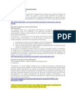 Derecho de petición ante particulares.docx