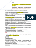 ADMINISTRAÇÃO PÚBLICA.docx