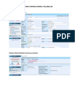 Definisi Variable Modul Pelabelan PDF