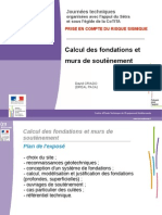 JT_seisme_2012_J2_5_Calcul_fondations_murs_V0.pdf