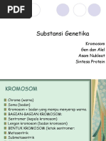 Download genetika by crew90 SN24310272 doc pdf