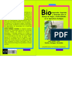 Biopreparados PDF