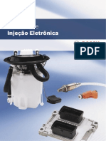 Apostila Injeção Eletrônica.pdf