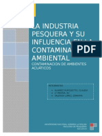 102932423-LA-INDUSTRIA-PESQUERA-Y-SU-INFLUENCIA-EN-LA-CONTAMINACION-AMBIENTAL (1).doc