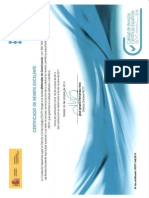 2014 Materiales de Construccion.pdf