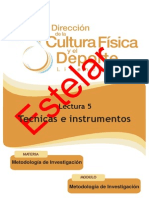 (202343738) 05_lectura_Tecnicas_e_Instrumentos_1.doc