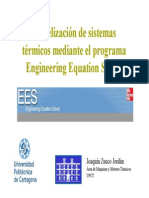 Practica EES PDF