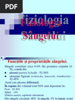 singele.ppt