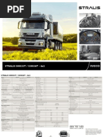 6x2_500-S-33-T_530-S-36-T.pdf