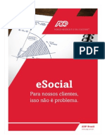 Guia Operacional do eSocial - PS.pdf