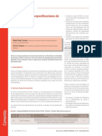 2013 Normas chinas de especificaciones de cementos.pdf