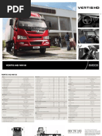 VERTIS HD_90V18.pdf