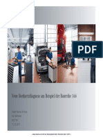 2011 10 002 002 de PDF