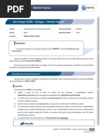 FIS_Ato_Cotepe_35_05_Sintegra_Distrito Federal.pdf