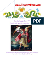 LW AA Zadkiel Link Jens S Oeborg PDF