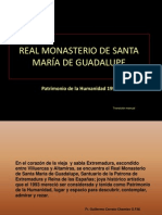 (248)__España_-_Real_Monasterio_de_Santa_María_de_Guadalupe_[ef].pps