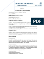 Hotr0109 PDF