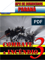 70229907--Apostila-de-Combate-incendios-III-CFO-BM-Aspirantes-2009.pdf