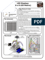 8X8M-Guide.pdf