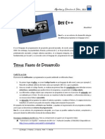 DevC_Parte1_2013.pdf