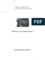 arduinopracticos.pdf