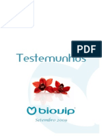 Testemunhos.pdf