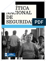 5._anexo_i.3_politica_nacional_de_seguridad.pdf