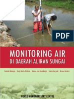 Penting Monitoring DAS B16396 PDF
