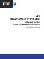Quanta_LB9 Switch_IG.pdf