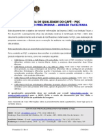 PQC_Questionario_Preliminar.pdf