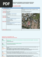 PROGRAMA PROVISORIO DCLP 2014 CORDOBA.pdf