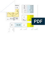 Diagrama Moments.xlsx