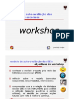 Workshop