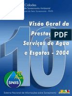 2004 D10 Visao Geral Completo PDF