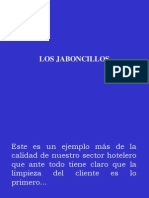 (LF)Los_Jaboncillos.pps