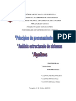 78890085-Principios-de-procesamiento-de-datos-Analisis-estructurado-de-sistemas-Algoritmos.docx