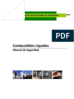 Anexo I.6.2 Manual Seguridad Combustibles Liquidos PDF