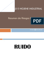 Riesgos Fisicos.pdf