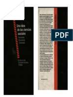 Escalante F. Una Idea de Las Ciencias Sociales.pdf