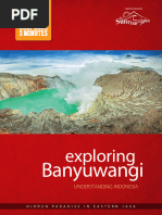 Download wisata BANYUWANGI_spreadpdf by Syafaat SN243113182 doc pdf