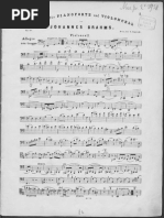 IMSLP56206-PMLP43440-Brahms_cello_sonata.pdf