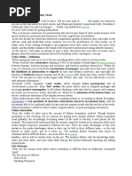 Download Cyber Journalism by Mamta SN24311357 doc pdf