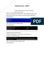 Tutorial DHCP - Linux.pdf