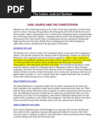 Download Indian Judicial System by Mamta SN24311385 doc pdf