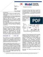 Formacion de hollin.pdf