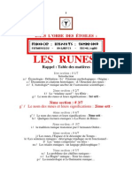 runes3o2.pdf
