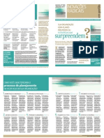 Estrategias Que Surpreendem PDF