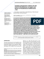 P. corrugata e P. mediterranea.pdf