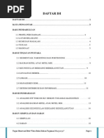Download TUGAS HASIL OBSERVASI TOGAMASdocx by Deny Icball Tawakal SN243114082 doc pdf