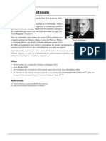 Rudolf Karl Bultmann.pdf